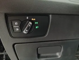 VW Passat Variant TDI DSG | Thumbnail 12 von 27