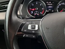 VW Passat Variant TDI DSG | Thumbnail 15 von 27