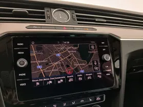 VW Passat Variant TDI DSG | Thumbnail 21 von 27