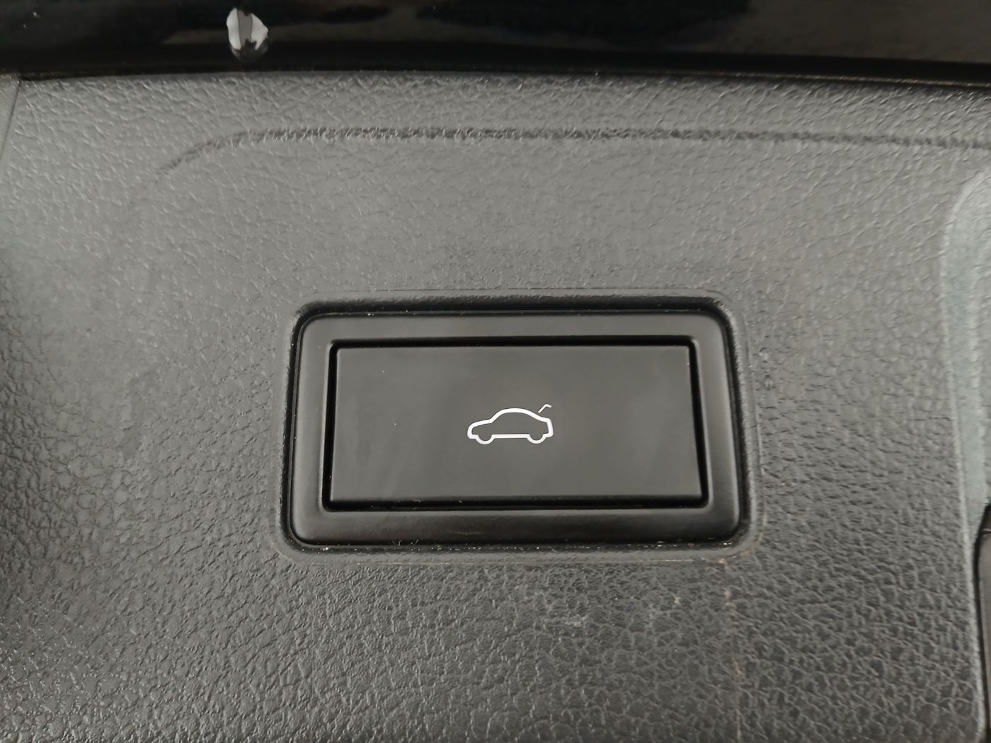 VW Passat Variant TDI DSG | Bild 26 von 27