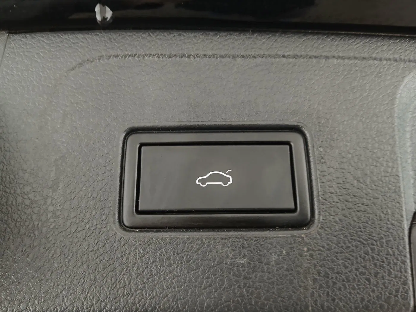 VW Passat Variant TDI DSG | Bild 26 von 27