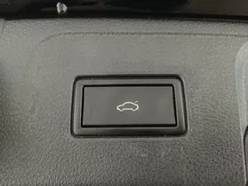 VW Passat Variant TDI DSG | Thumbnail 26 von 27