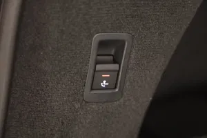 Audi A6 Avant 40 2.0 TDI sport | Thumbnail 27 von 27