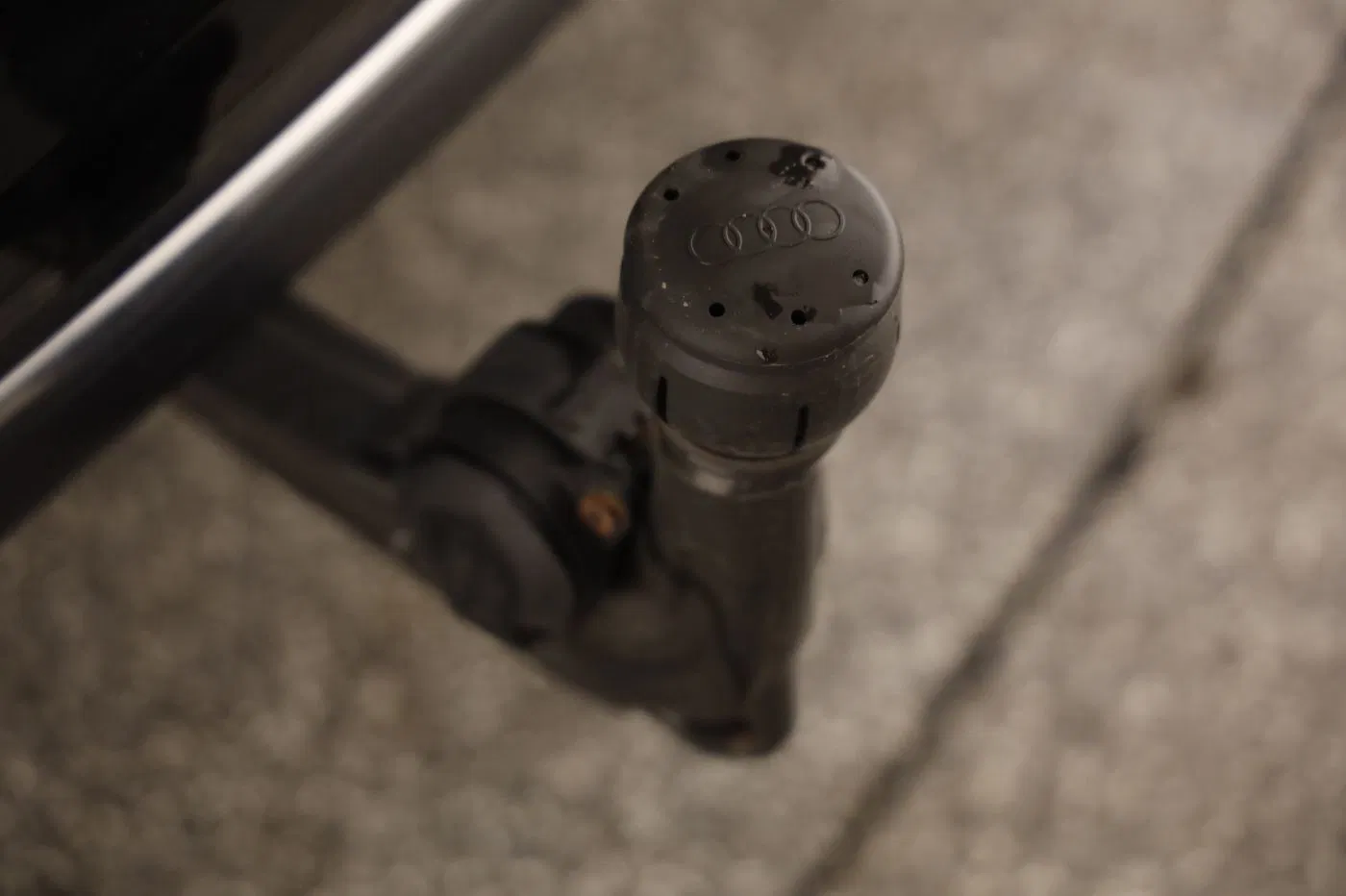 Audi A6 Avant 40 2.0 TDI sport | Bild 26 von 27