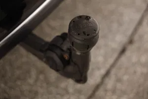 Audi A6 Avant 40 2.0 TDI sport | Thumbnail 26 von 27