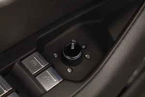 Audi A6 Avant 40 2.0 TDI sport | Thumbnail 9 von 27