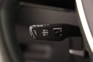 Audi A6 Avant 40 2.0 TDI sport | Thumbnail 16 von 27