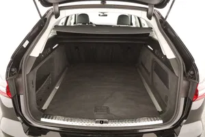 Audi A6 Avant 40 2.0 TDI sport | Thumbnail 24 von 27