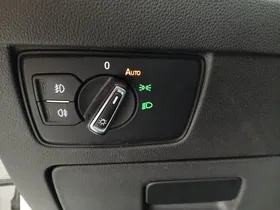VW Passat Variant 2.0 TDI BMT Business | Thumbnail 12 von 29