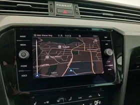 VW Passat Variant 2.0 TDI BMT Business | Thumbnail 21 von 29