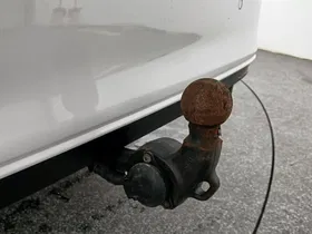 VW Passat Variant 2.0 TDI BMT Business | Thumbnail 29 von 29