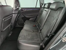 Skoda Kodiaq 2.0 TDI Style 125 | Thumbnail 27 von 30