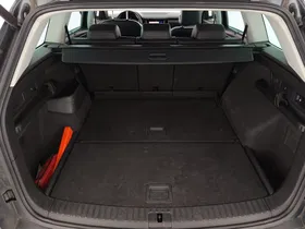 Skoda Kodiaq 2.0 TDI Style 125 | Thumbnail 28 von 30