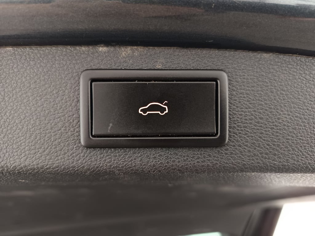 Skoda Kodiaq 2.0 TDI Style 125 | Thumbnail 29 von 30