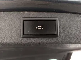 Skoda Kodiaq 2.0 TDI Style 125 | Thumbnail 29 von 30