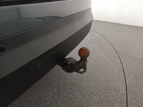 Skoda Kodiaq 2.0 TDI Style 125 | Thumbnail 30 von 30