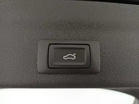 Audi A6 Avant 40 2.0 TDI sport | Thumbnail 31 von 31