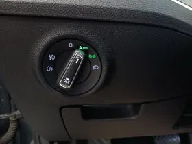 Skoda Superb Combi 2.0 TDI Style | Thumbnail 12 von 30