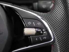 Skoda Octavia Combi 2.0 RS | Thumbnail 16 von 26