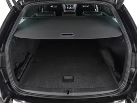 Skoda Octavia Combi 2.0 RS | Thumbnail 22 von 26