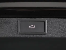 Skoda Octavia Combi 2.0 RS | Thumbnail 23 von 26