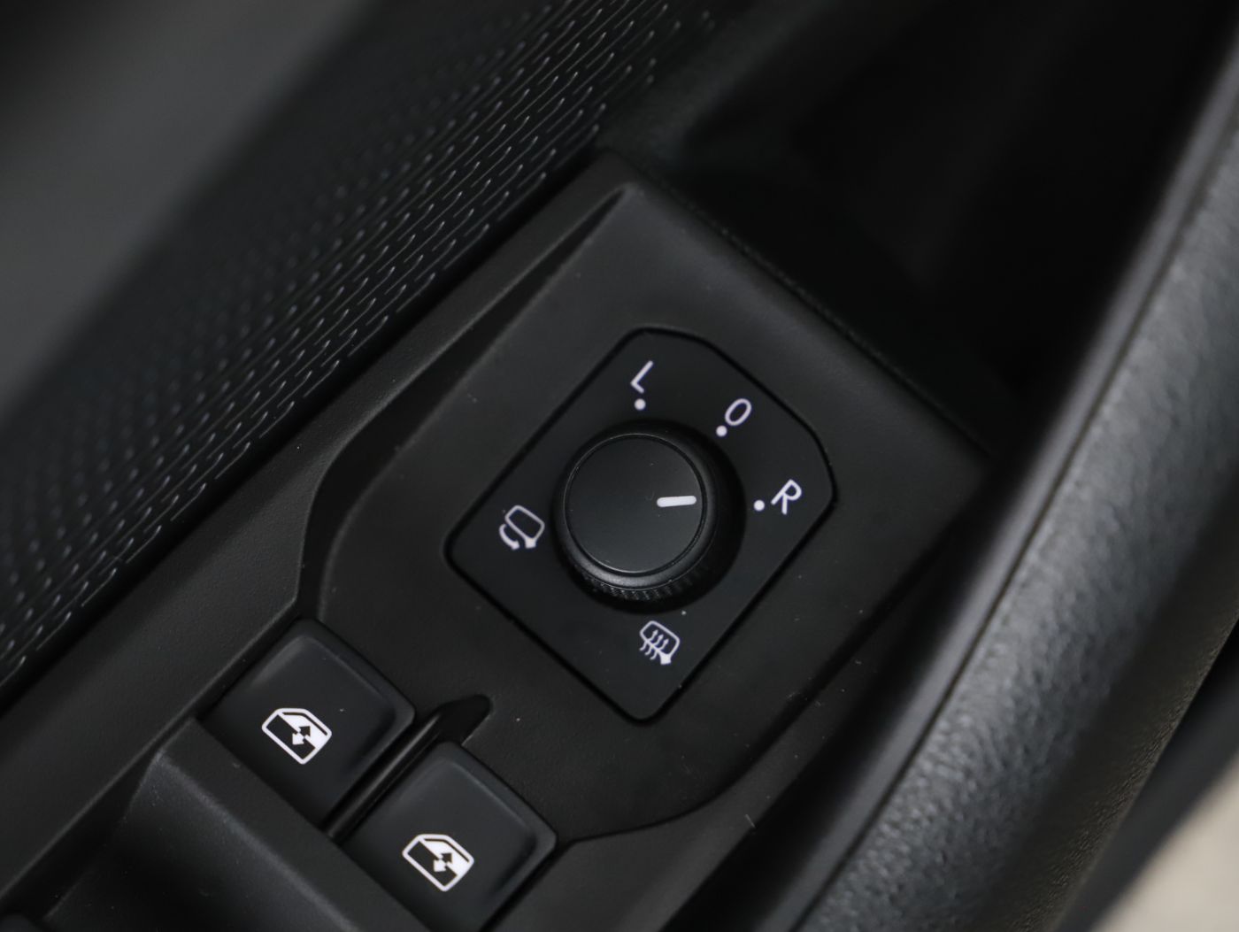 Skoda Octavia Combi 2.0 RS | Bild 10 von 26