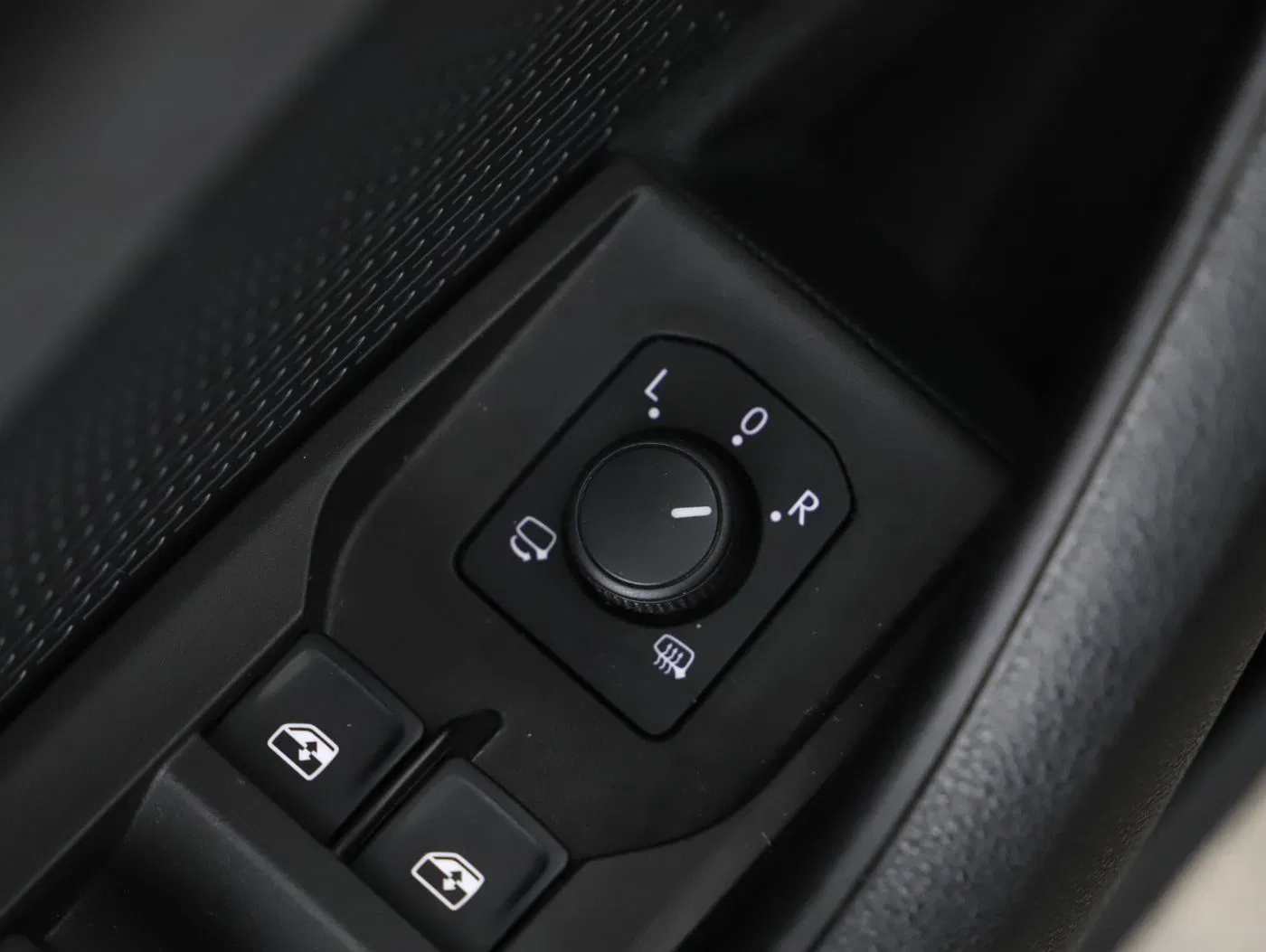 Skoda Octavia Combi 2.0 RS | Bild 10 von 26