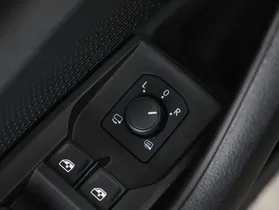 Skoda Octavia Combi 2.0 RS | Thumbnail 10 von 26