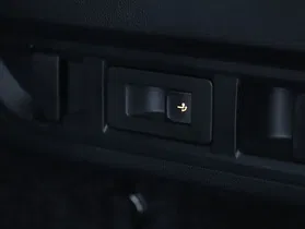 Skoda Octavia Combi 2.0 RS | Thumbnail 24 von 26