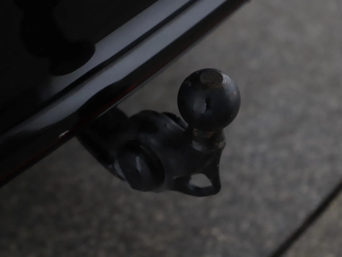 Skoda Octavia Combi 2.0 RS | Bild 25 von 26