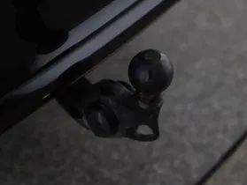 Skoda Octavia Combi 2.0 RS | Thumbnail 25 von 26