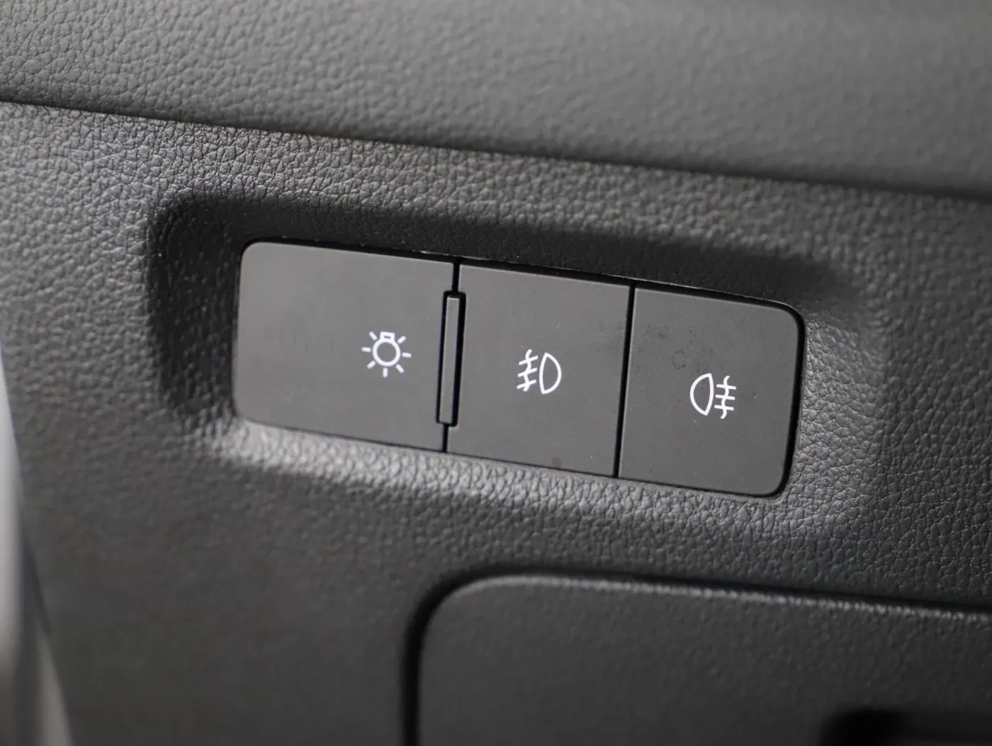 Skoda Octavia Combi 2.0 RS | Bild 11 von 26