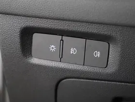 Skoda Octavia Combi 2.0 RS | Thumbnail 11 von 26