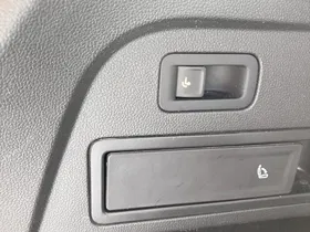 VW Tiguan Allspace 2.0 TDI 4Motion Life | Thumbnail 23 von 25