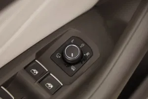 VW Arteon SB 2.0TDI 4Mot Eleg DSG | Thumbnail 10 von 27