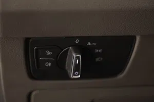 VW Arteon SB 2.0TDI 4Mot Eleg DSG | Thumbnail 11 von 27