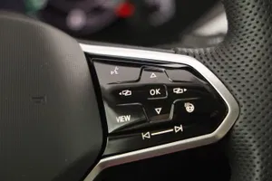 VW Arteon SB 2.0TDI 4Mot Eleg DSG | Thumbnail 17 von 27