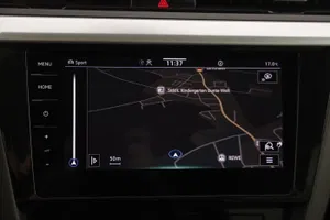 VW Arteon SB 2.0TDI 4Mot Eleg DSG | Thumbnail 19 von 27