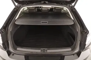 VW Arteon SB 2.0TDI 4Mot Eleg DSG | Thumbnail 24 von 27