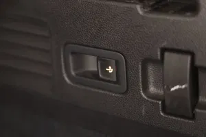 VW Arteon SB 2.0TDI 4Mot Eleg DSG | Thumbnail 26 von 27