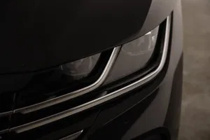 VW Arteon SB 2.0TDI 4Mot Eleg DSG | Thumbnail 27 von 27