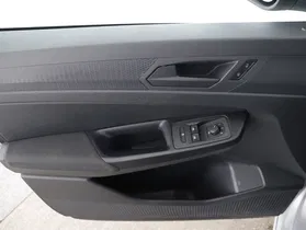 VW Caddy 2.0 TDI | Thumbnail 8 von 24