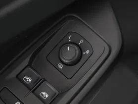 VW Caddy 2.0 TDI | Thumbnail 9 von 24