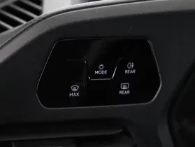 VW Caddy 2.0 TDI | Thumbnail 10 von 24