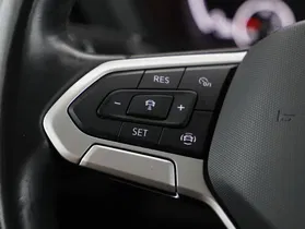 VW Caddy 2.0 TDI | Thumbnail 15 von 24