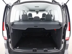 VW Caddy 2.0 TDI | Thumbnail 23 von 24