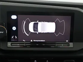 VW Caddy 2.0 TDI | Thumbnail 19 von 24