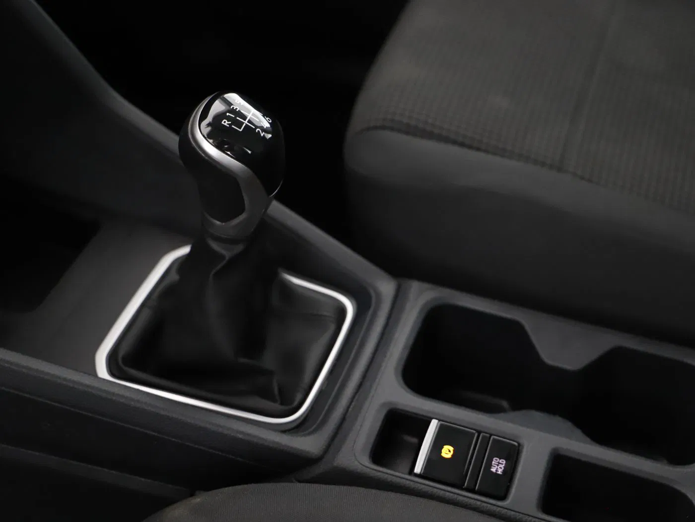 VW Caddy 2.0 TDI | Bild 21 von 24