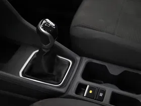 VW Caddy 2.0 TDI | Thumbnail 21 von 24