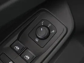 VW Caddy 2.0 TDI | Thumbnail 8 von 25